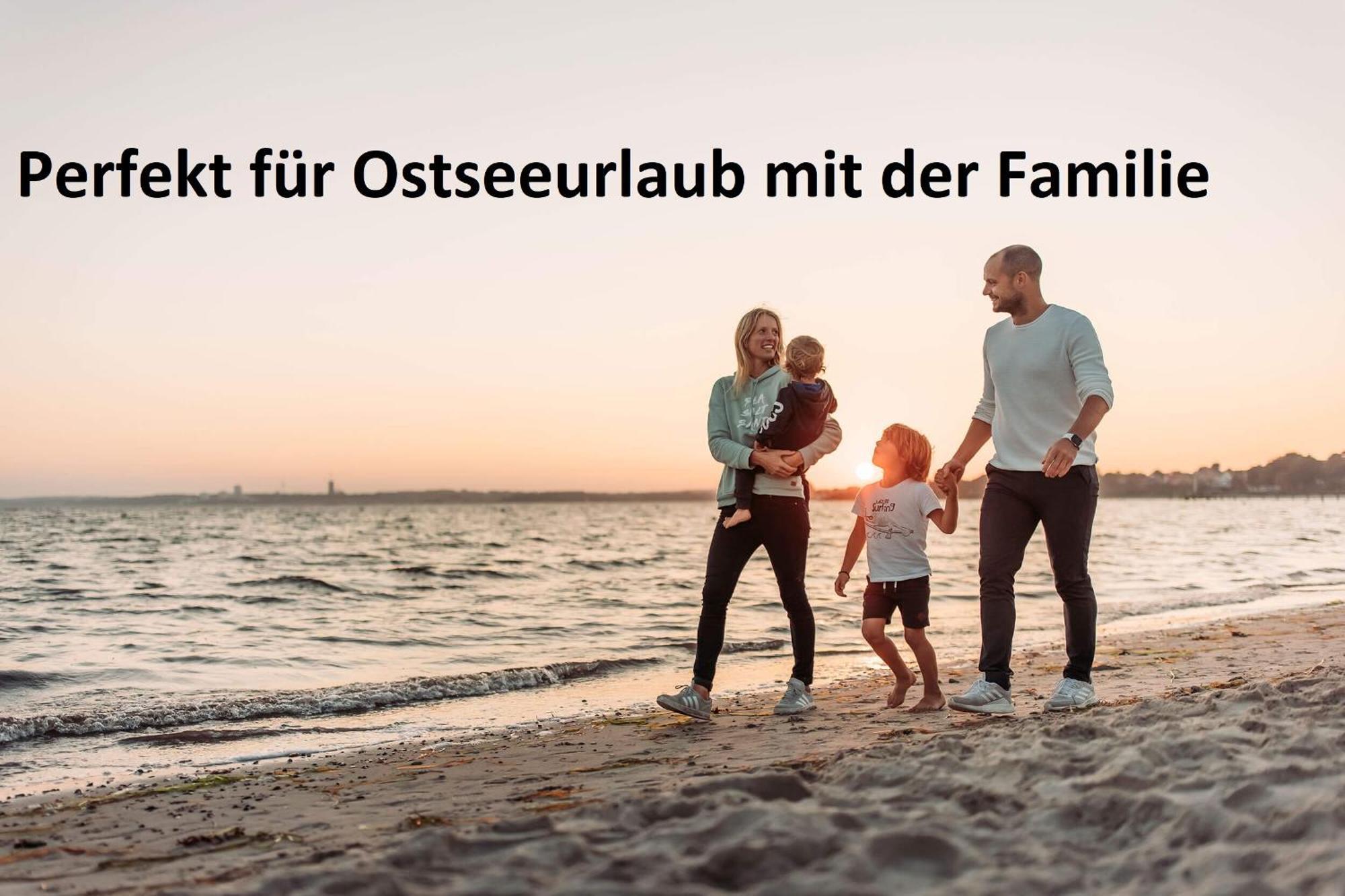 Gepflegtes Und Schoenes Ferienapartment Im Neubau Lübeck Eksteriør billede